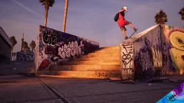 screenshot.tony-hawks-pro-skater-1-and-2.1920x1080.2020-05-14.8.webp