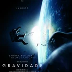 地心引力 Gravity (2013)