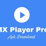 MX Player Pro 去广告解锁 专业版