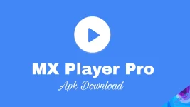 mx-player-pro-apk-download-latest-version.webp