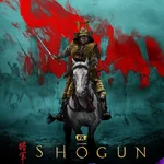 幕府将军 Shōgun (2024)