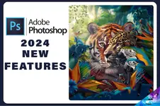New-Feature-in-Adobe-Photoshop-2024.webp