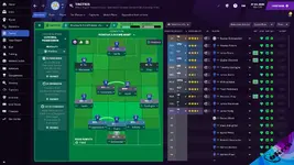 Football-Manager-2021-macOS.webp
