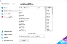 Office-Installer1.webp
