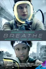 呼吸 Breathe (2024)