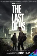 最后生还者 The Last of Us Season 1 (2023)
