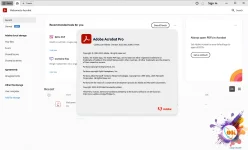 adobe-acrobat-dc-pro-crack.webp