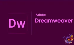 adobe-dreamweaver-cc-for-1-year-subscription.webp