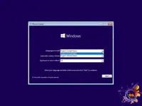 Windows（7,8.1,10,11）带更新的所有版本 (x64) AIO 51in1