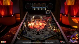 screenshot.pinball-fx-ii-2022.1920x1080.2022-07-01.15.webp