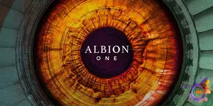 Spitfire Audio Albion ONE