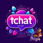 TChat