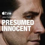 无罪的罪人 Presumed Innocent (2024)
