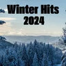 Various Artists - Winter Hits 2024