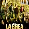 拉布雷亚 La Brea 全3季