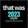 Various Artists - that was 2023