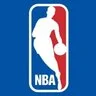 NBA常规赛 2023-24赛季