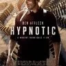 催眠 Hypnotic (2023)