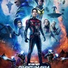 蚁人与黄蜂女：量子狂潮 Ant-Man and the Wasp: Quantumania (2023)