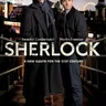 神探夏洛克  Sherlock (2010)