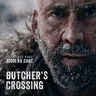 屠夫十字镇 Butcher's Crossing (2022)