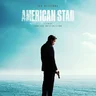 美国之星 American Star (2024)