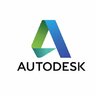 Autodesk Auto CAD 多语言