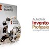 Autodesk Inventor Pro 多语言