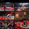 WWE.Friday.Night.SmackDown
