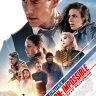 碟中谍7：致命清算（上） Mission: Impossible – Dead Reckoning Part One (2023)