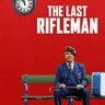 最后一个枪手 The Last Rifleman (2023)