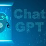 ChatGPT4和MidJourney AI绘画聊天革命性指南教程-中英字幕