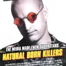 天生杀人狂 Natural Born Killers (1994)