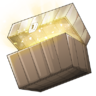 （专业版）Crate Reloaded - Mystery Crate [1.8 - 1.20.X]
