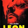 这个杀手不太冷 Léon (1994)