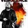 Rise of the Footsoldier: Vengeance (2023)