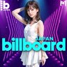 Billboard Japan Hot 100 Singles Chart