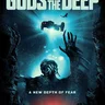 深海异形 Gods of the Deep (2024)
