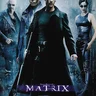 黑客帝国 The Matrix