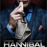 汉尼拔 Hannibal 内封字幕
