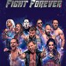 AEW: FIGHT FOREVER – BRING THE BOOM EDITION