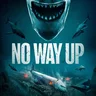 深渊鲨难 No Way Up (2024)