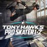 TONY HAWK'S PRO SKATER 1 + 2：数字豪华版