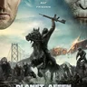 猩球崛起2：黎明之战 Dawn of the Planet of the Apes (2014)