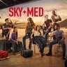 空中救护 第二季 Skymed Season 2 (2023)