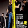偷天换日 The Italian Job (2003)