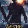 战争酋长 Warchief (2024)