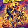 无主之地 Borderlands (2024)