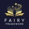 [1.8-1.21] Fairy | The all-in-one framework