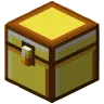 Lootin [1.16 - 1.21.1] - no more already looted chests